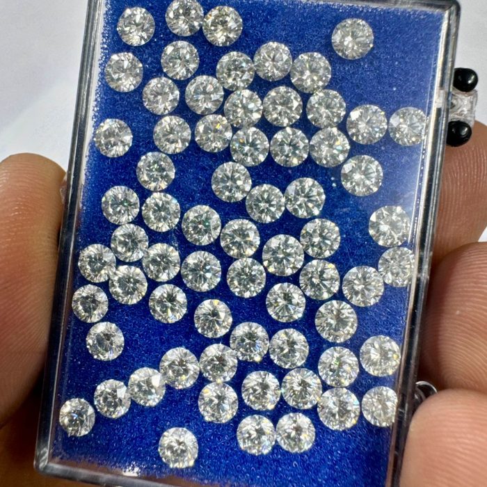 DIAMOND BRACELET 0.31 POINTER