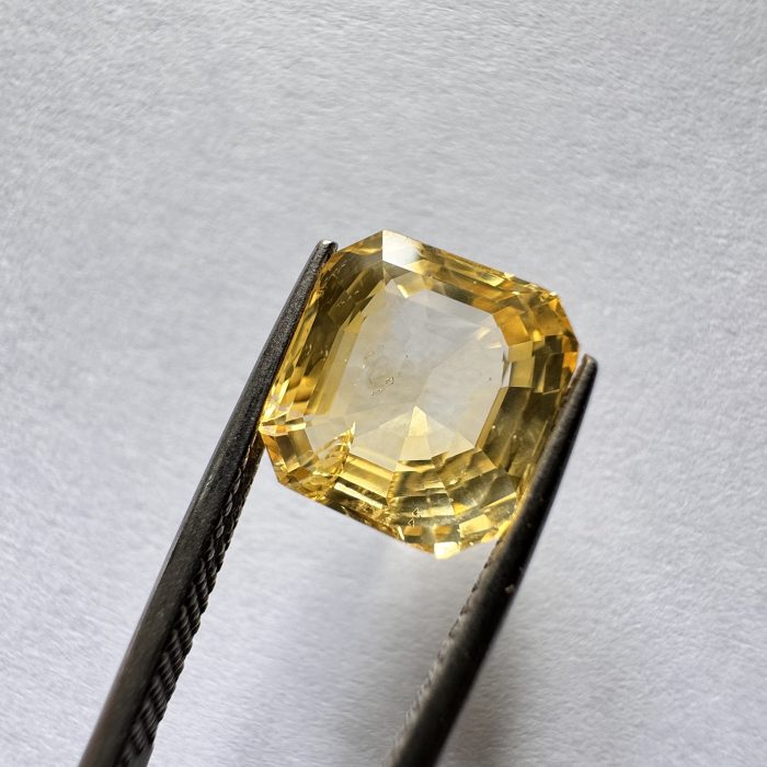 Sapphire